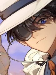 海角社区免费观看官方入口