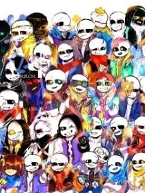 猫咪社区官方在线观看