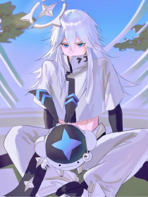 张津瑜卫生间六分三十四秒