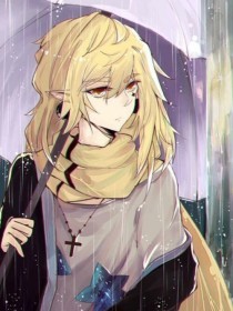 伊甸园2020永久入